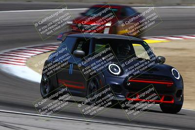 media/May-16-2025-Speed Ventures (Fri) [[030a46a976]]/Yellow/Session 2 (Turn 5)/